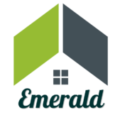 Emerald Logo